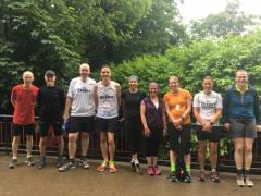 170610 Brighouse parkrun Valley Striders happy.jpg